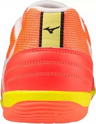 Sálovky MIZUNO MRL Sala Club IN - neon flame/white