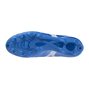 Kopačky MIZUNO Monarcida NEO III Select FG - laser blue/white
