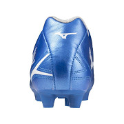 Kopačky MIZUNO Monarcida NEO III Select FG - laser blue/white