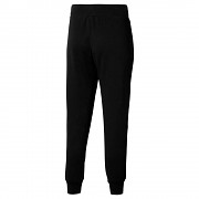 Dámské tepláky MIZUNO Athletics RB Sweat Pant - black