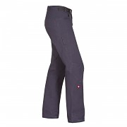 Lezecké kalhoty OCÚN Honk Pants Men - graphite