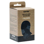 Kukla HI-TEC Caldera