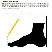 Pánská turistická obuv AKU Alterra Lite Mid GTX grey/red - vel. 8