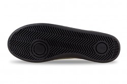 Sportovní obuv MOLEDA Prestige M86810-60 černá