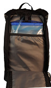 Sportovní batoh HAVEN Simplifier RB 9l - black