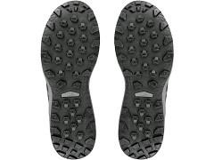 Obuv CXS Sport - černá/šedá