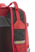 PINGUIN Air 33 l - red