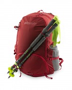 PINGUIN Air 33 l