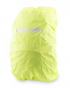 PINGUIN Air 33 l