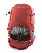 PINGUIN Air 33 l - red