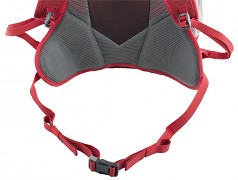 PINGUIN Air 33 l