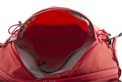 PINGUIN Air 33 l - red