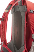 PINGUIN Air 33 l - red