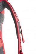 PINGUIN Air 33 l