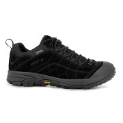Pánská treková obuv ALPINA Tropez - black