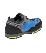 Outdoorová obuv PRABOS Ampato GTX S70652 - modrá