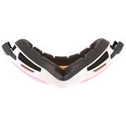 Lyžařské brýle AXON Swing 512 2 - bílá
