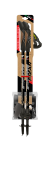 Multifunkční hole FIZAN R-Evolution Pro Grey/Beige