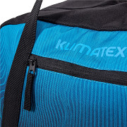 Sportovní taška KLIMATEX Pedon 22 l
