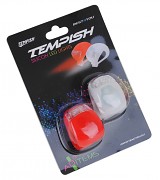 Bezpečnostní LED světla TEMPISH Beatle