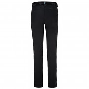 Dámské outdoor kalhoty KILPI Belvela-W černá