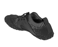 Obuv BENNON Bosky Black Barefoot