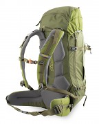 PINGUIN Boulder 38 l - khaki