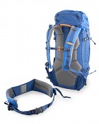 PINGUIN Boulder 38 l - blue