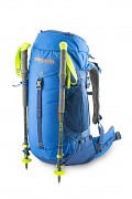 PINGUIN Boulder 38 l