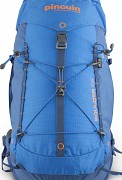 PINGUIN Boulder 38 l - blue