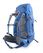 PINGUIN Boulder 38 l - blue