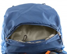 PINGUIN Boulder 38 l