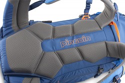 PINGUIN Boulder 38 l