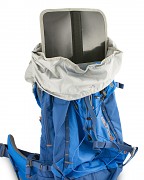 PINGUIN Boulder 38 l - blue