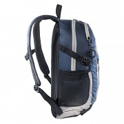 HI-TEC Buggy 25 l - dark denim
