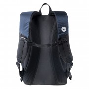 HI-TEC Buggy 25 l - dark denim