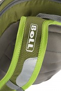 BOLL Bunny 6 l - lime