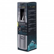 Termo láhev ELBRUS Vacos 730 ml