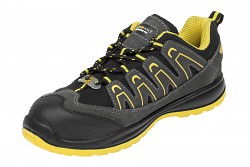 ADAMANT Alegro S1P ESD Yellow Low