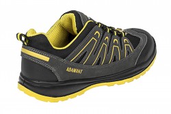 ADAMANT Alegro S1P ESD Yellow Low