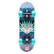 Skateboard COOLSLIDE Calumet