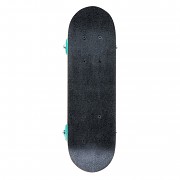 Skateboard COOLSLIDE Calumet