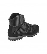 PRABOS Cazadero GTX S70665 - šedá