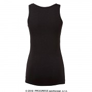 PROGRESS Celebrity - černá