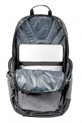 FERRINO Core 30 - black
