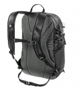 FERRINO Core 30 - black