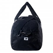 IQ Carryon 25 l - black