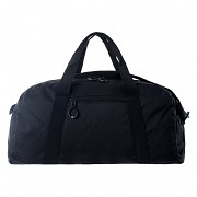 IQ Carryon 25 l - black