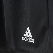 Pánské sportovní trenýrky ADIDAS Parma 16 AJ5880