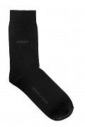 BENNON Uniform Sock